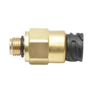 Senzor presiune ulei motor MAN cod OEM 81274216047 - Img 3