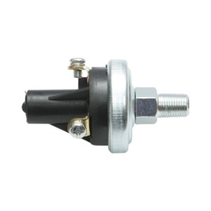 Senzor presiune ulei motor Perkins, Ursus, Ahlmann cod OEM 2848A013 - Img 3