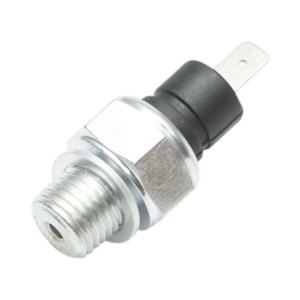 Senzor presiune ulei New Holland, Mercedes-Benz cod OEM 4998770 - Img 2