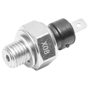 Senzor presiune ulei pentru New Holland si Fiat 12326780 - Img 2