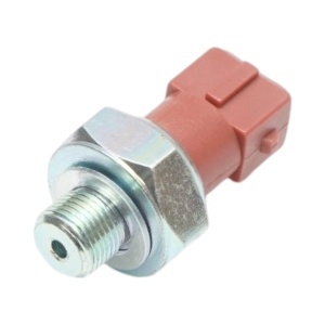 Senzor presiune ulei transmisie JCB 1CX, 2CX, 3CX, 4CX cod OEM 701/41700 - Img 2
