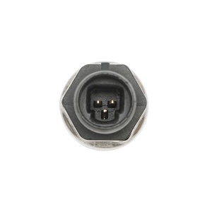 Senzor presiune ulei transmisie John Deere cod OEM RE581544, RE272647, B53407 - Img 3