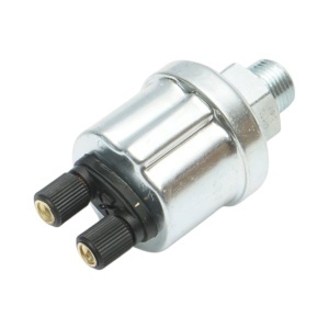 Senzor presiune ulei universal 0-10 bar, 2 pini, filet 3/8 NPT - Img 5