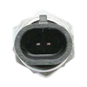 Senzor priza putere Case IH, 2 pini, filet M16x2mm cod OEM 25/962-21, 177499A2, 177499A1 - Img 5