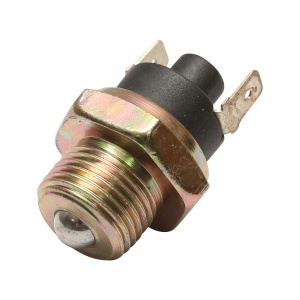 Senzor stop frana pentru Massey Ferguson, JCB cod OEM 71301900, 3598530M1, 3697346M1, 3761983M91 Breckner Germany - Img 3