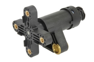 Senzor suspensie pneumatica WABCO