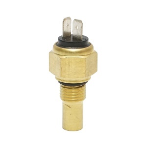 Senzor temperatura apa John Deere cod OEM RE504208 - Img 1