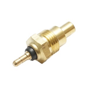 Senzor temperatura apa John Deere cod OEM T110736, 12425049351 - Img 3
