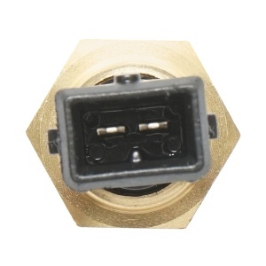 Senzor temperatura apa pentru John Deere, Claas cod OEM RE62474, 6005013442, 60712111, B111243 - Img 4