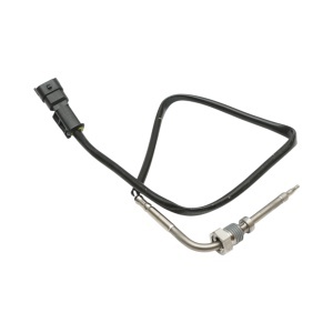 Senzor temperatura evacuare gaze Case IH, New Holland cod OEM 47478880 - Img 3