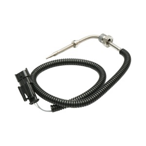 Senzor temperatura gaze evacuare Deutz-Fahr, Lamborghini, Fendt cod OEM 04216425 - Img 3