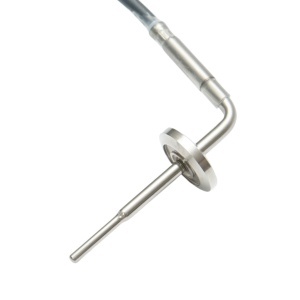Senzor temperatura gaze evacuare MAN cod OEM 81274210263 - Img 5