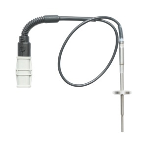 Senzor temperatura gaze evacuare MAN cod OEM 81274210264 - Img 2