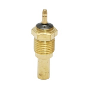 Senzor temperatura lichid racire apa Yanmar cod OEM 171056-49351