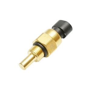 Senzor temperatura pentru John Deere cod OEM RE52722, RE48419 - Img 2