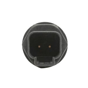 Senzor temperatura pentru Massey Ferguson motor Perkins cod OEM 2874A002, 2874A018, 4224820M1, 4226155M1 Breckner Germany - Img 4