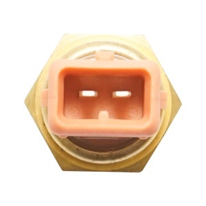 Senzor temperatura ulei pentru JCB cod OEM 701/71300, 701/54900, 701/33500 Breckner Germany - Img 4