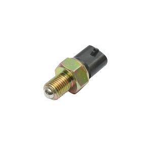 Senzor transmisie John Deere cod OEM RE12411, RE39116, B71968 - Img 2
