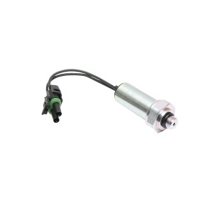 Senzor transmisie pentru John Deere RE25658 T105466 - Img 2
