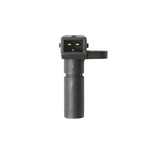 Senzor turatie motor pentru Fendt, Deutz cod OEM 01182850, 01319347, 04364426, 1319347, 192114007, G395970020010 - Img 3