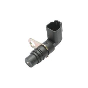 Senzor turatie motor pentru Massey Ferguson, Perkins cod OEM 240/4224821M1, 2874A003, 2874A3, 4224821M1, 4228421M1, 9239780139, AG131217, WR131217, B37163