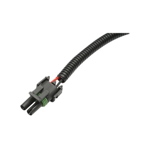 Senzor turatie priza de putere pentru John Deere cod OEM RE10683, RE12180, JXRE12180 - Img 3