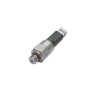 Senzor ulei transmisie Steyr, New Holland, Case IH cod OEM 82028159, 87308216, 87494226, 87533797, 87564683, 47977004, B37024 - Img 3