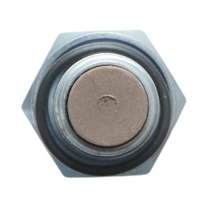 Senzor viteza tahograf Volvo FH, FL, FM, F, NH, VM, B cod OEM 3171490 - Img 4