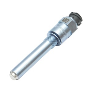 Senzor viteza transmisie DAF, MAN, Solaris, Iveco, Mercedes-Benz cod OEM 2159-20102201 - Img 2