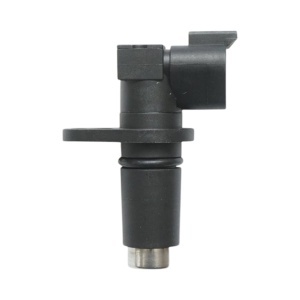 Senzor viteza transmisie JCB 2CX, 3CX, 4CX, Fastrac, TM, TLT cod OEM 716/30123 - Img 2
