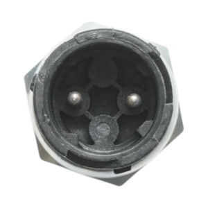 Senzor viteza transmisie Mercedes-Benz Actros, Atego, Axor, Econic, Zetros cod OEM 0125425617 - Img 5
