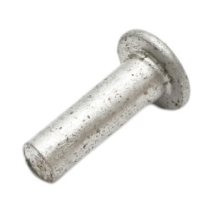 Set 100 nituri ferodou Fiat, New Holland, Massey Ferguson 16x4.5mm cod OEM 850197, MF05-0042 - Img 3