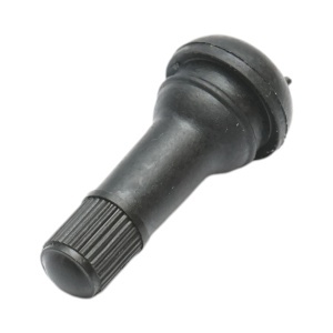 Set 100 valve roata tubeless 43mm TR413 - Img 3