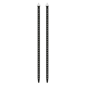 Set 2 buc curea elastica FixPlus Nano LAMPA