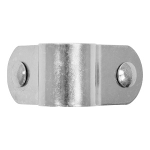 Set 2 cleme de colt pentru cort 22-25mm - Img 2