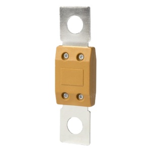 Set 2 sigurante fuzibile 225A MEGAVAL - Img 2