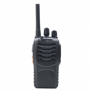 Set 2 statii UHF portabile PMR R20 - Img 6