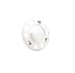 SET 2XCAPAC ROATA 22.5" CROM