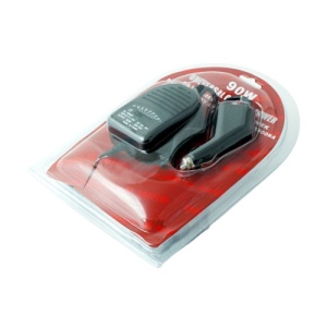 Set adaptor universal pentru laptop