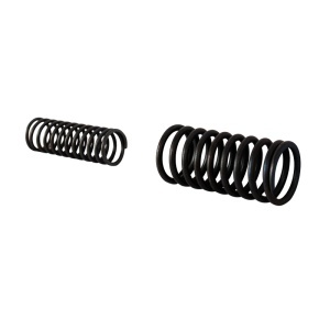 Set arcuri supape interior si exterior UTB U-650 - Img 3