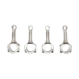 Set biela motor Dacia 1300, 1310, 1400, 1410