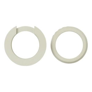 Set bucse alunecare pentru axul de franare pentru BPW/Peitz ZAF /PAV 1.3-2.0 - Img 4