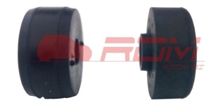 Set bucse amortizor – cod 4AP012 - Img 2
