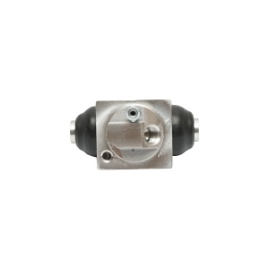 Set cilndri frana spate stanga/dreapta pentru Dacia Duster, 4x4, Dokker cod OEM 441004731R/441006176R Breckner Germany - Img 5
