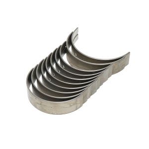 Set cuzinet palier STD pentru JCB 3CX, 4CX OEM 320-09202 - Img 2
