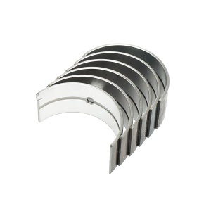 Set cuzineti biela cota reparatie standard pentru 3 pistoane STD UTB U-445