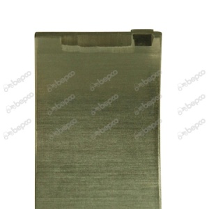 Set cuzineti biela std Case - Img 2