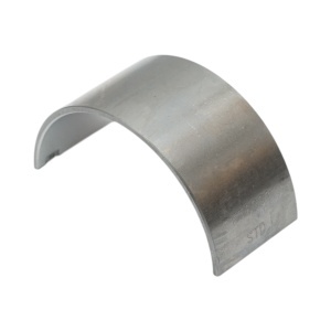 Set cuzineti biela STD Ford, New Holland 69.86x74.72x35.8mm cod OEM 83906780, DFPN6211A - Img 6