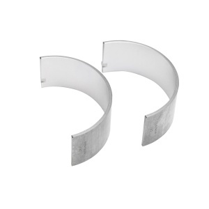 Set cuzineti biela STD pentru John Deere, Claas, Renault, motor John Deere cod OEM RE65908, RE65908, R113698X2, VPC2006, 79447600, 6005021478 - Img 2