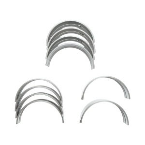 Set cuzineti palier R1 Massey Ferguson, Landini cod OEM 745406M91, 59617A - Img 3